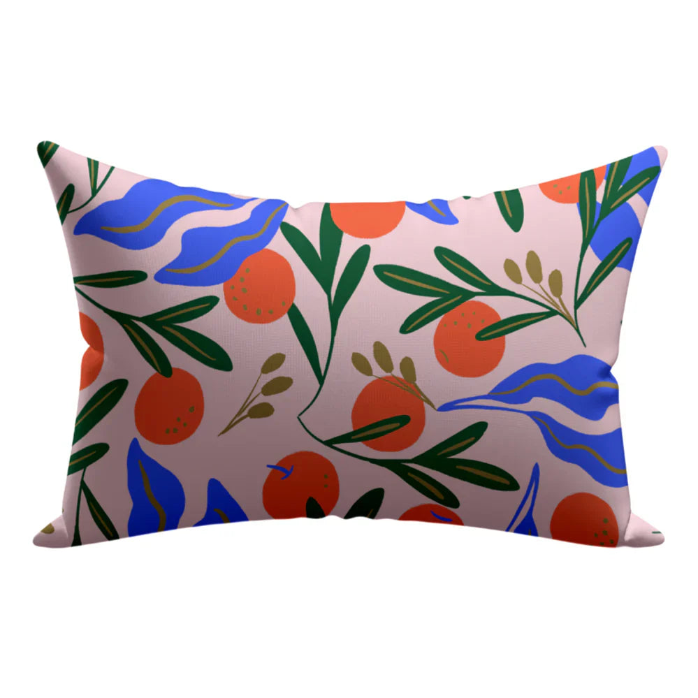 Satin Pillowcases