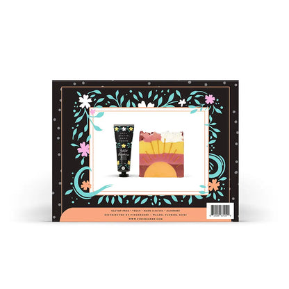 Sending You Sunshine 2 Piece Set