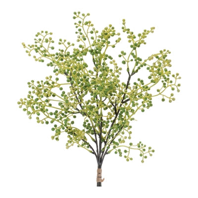 Green Berry Bundle