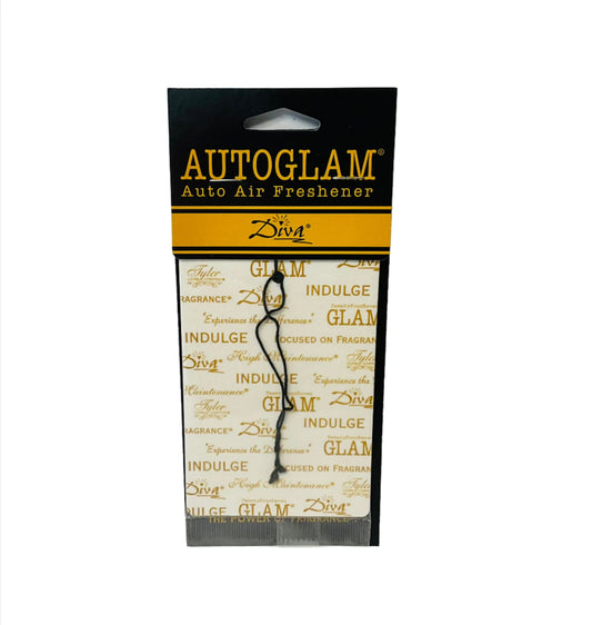 Autoglams