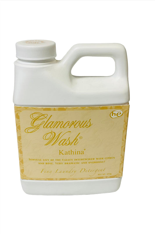 Kathina Laundry Wash 454g