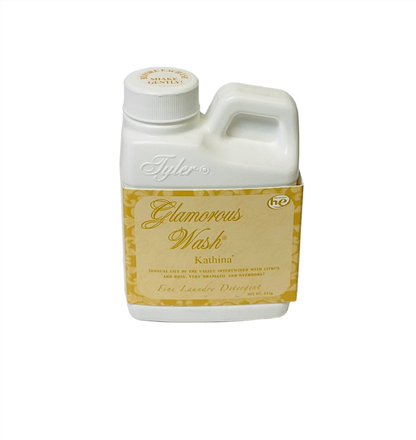 Kathina Mini Wash 112g