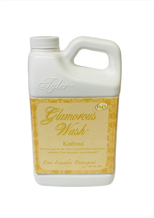 Kathina Laundry Wash 907g