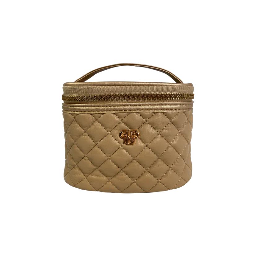 Getaway Jewelry Case