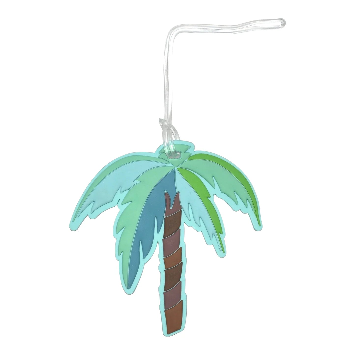 Luggage Tags