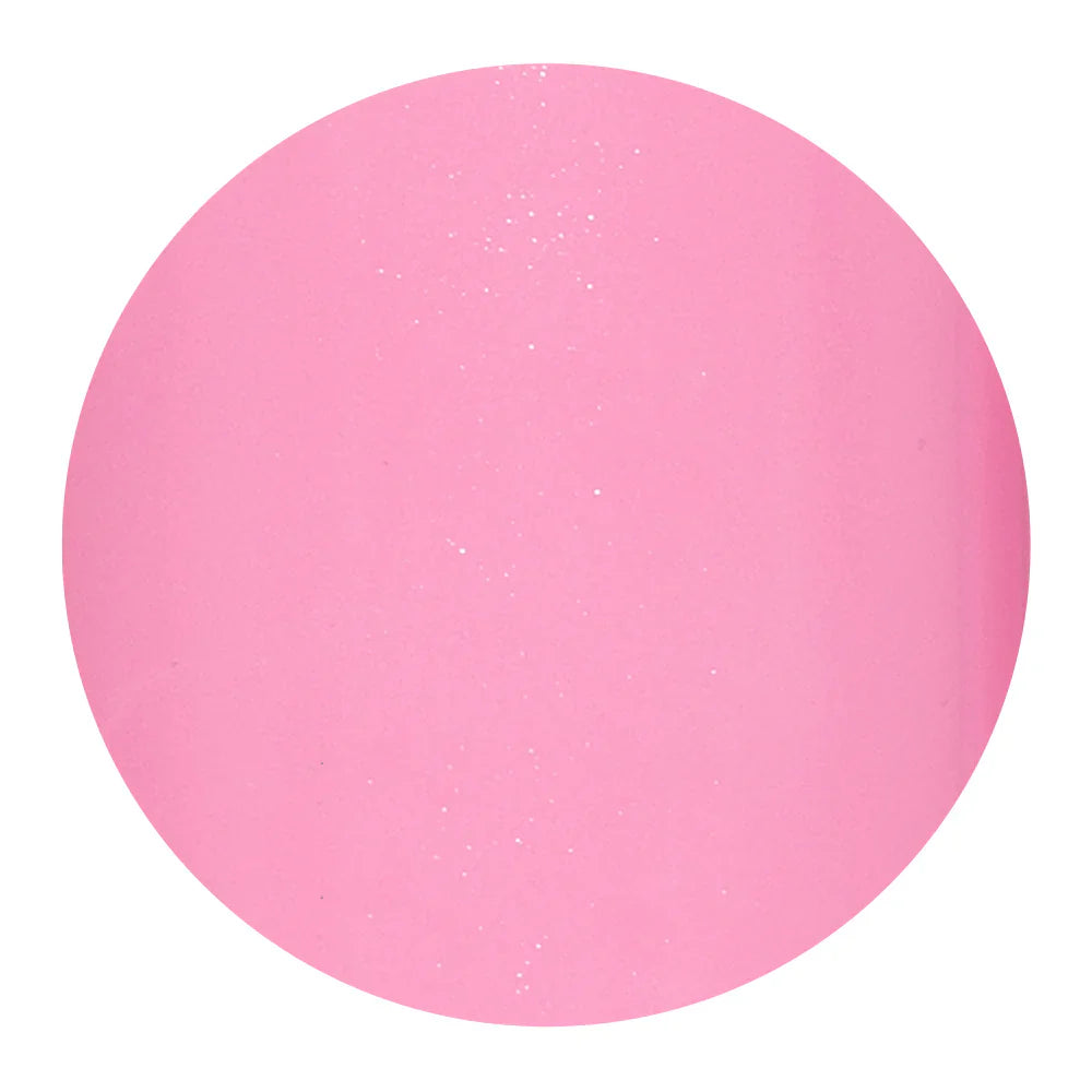 Shimmer Bubblegum Mega Mug 40oz