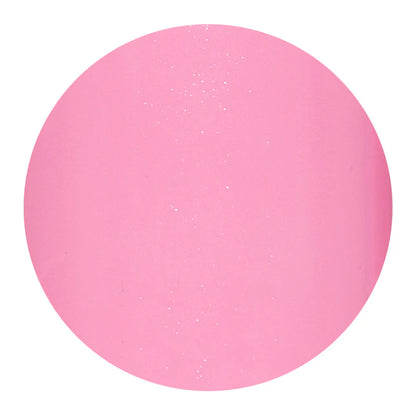 Shimmer Bubblegum Mega Mug 40oz