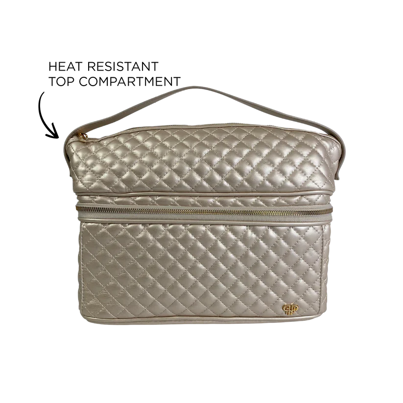Stylist Bag