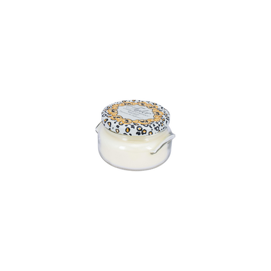 Glam Fam Candles