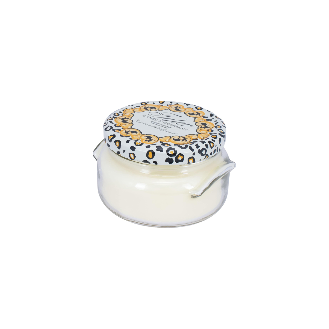 Glam Fam Candles