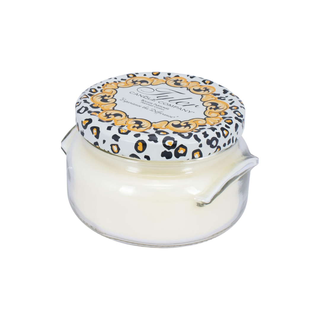 Glam Fam Candles