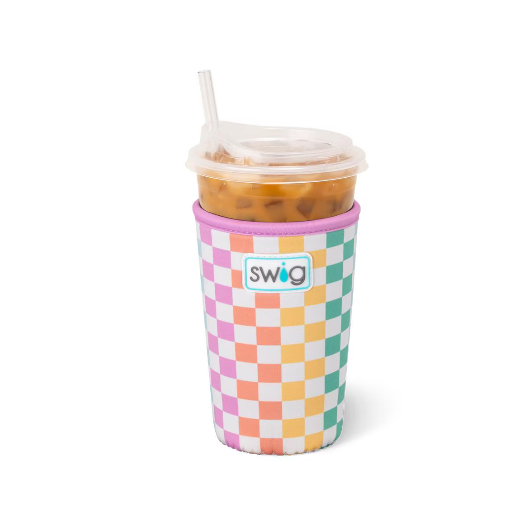 Check Mate Swig Collection