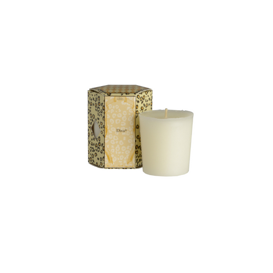 Votives
