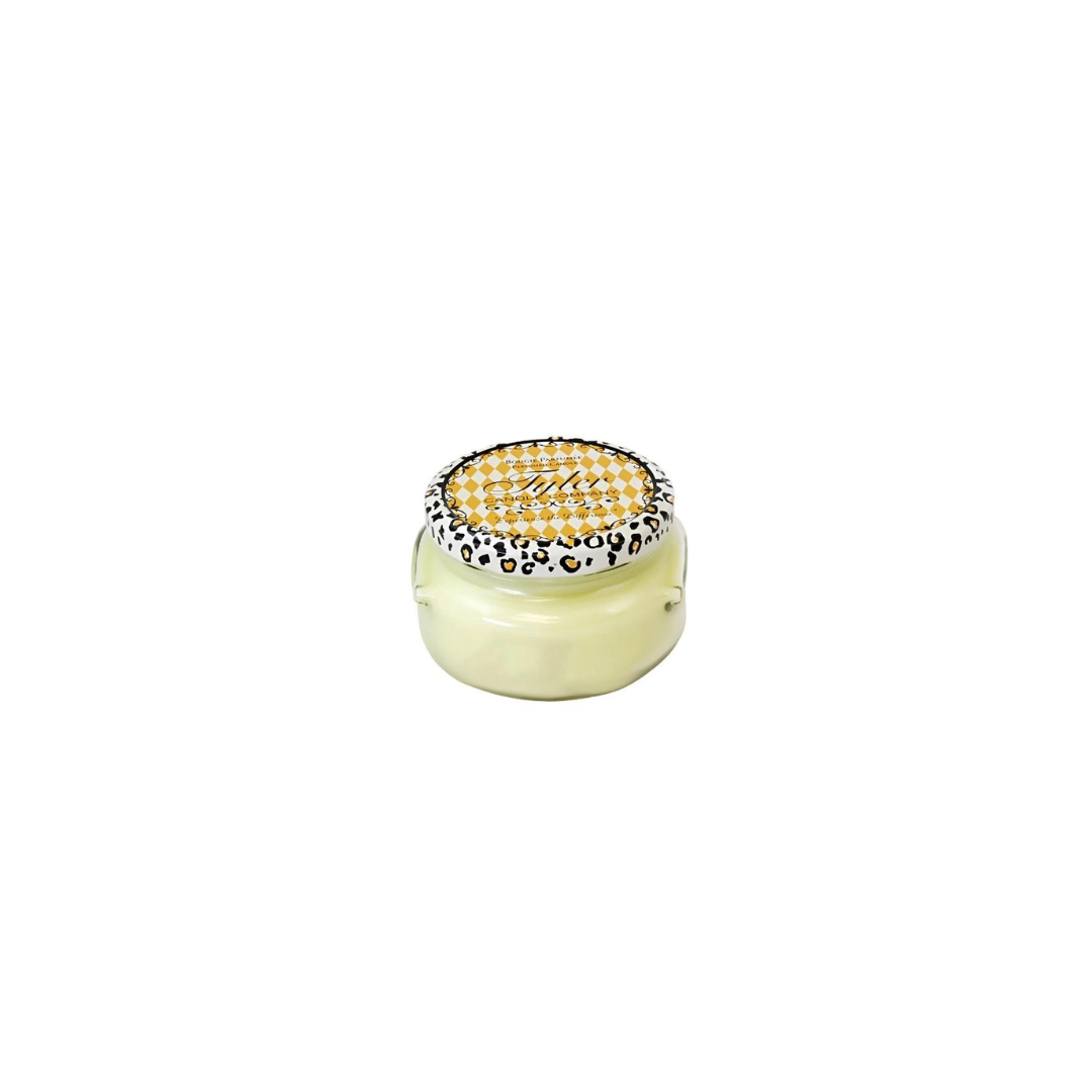 Limelight Candles