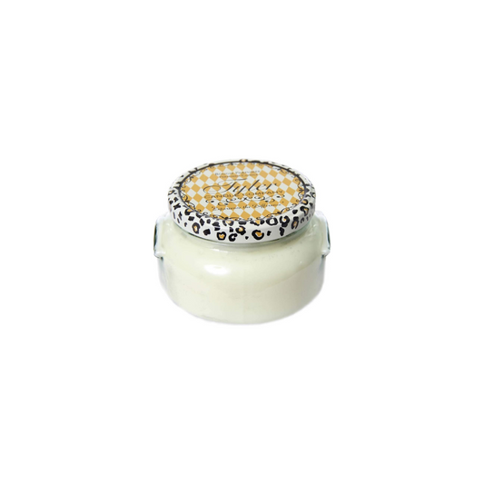 Diva Candles