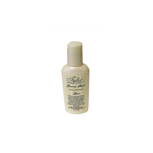 Glamorous Hands Diva 56g