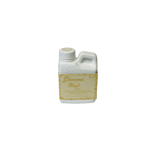Diva Mini Wash 112g