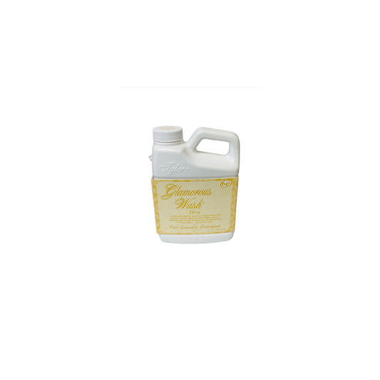 Diva Laundry  Wash 454g