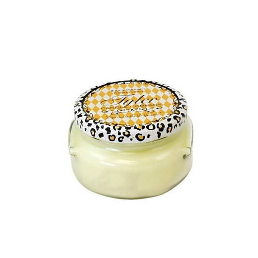 Limelight Candles