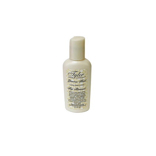 Glamorous Hands High Maintenance 56g