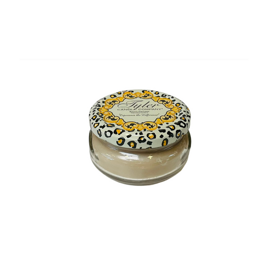 High Maintenance Candles