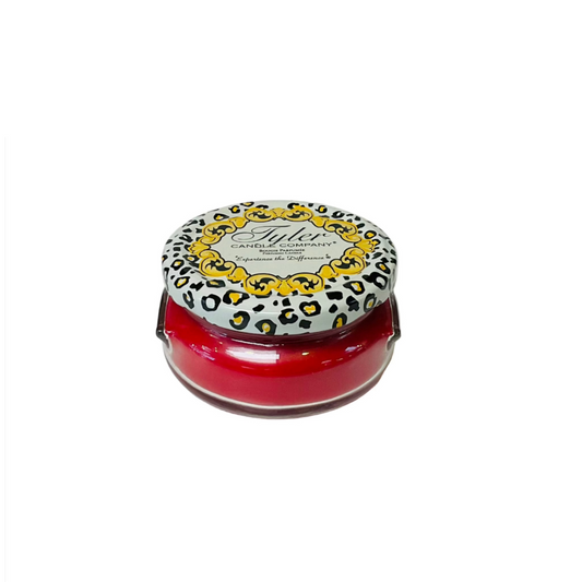 Kathina Candles